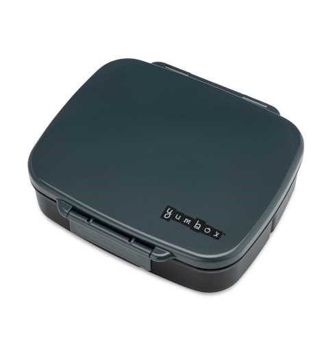 YUMBOX GO - 5C BERLIN GRIS