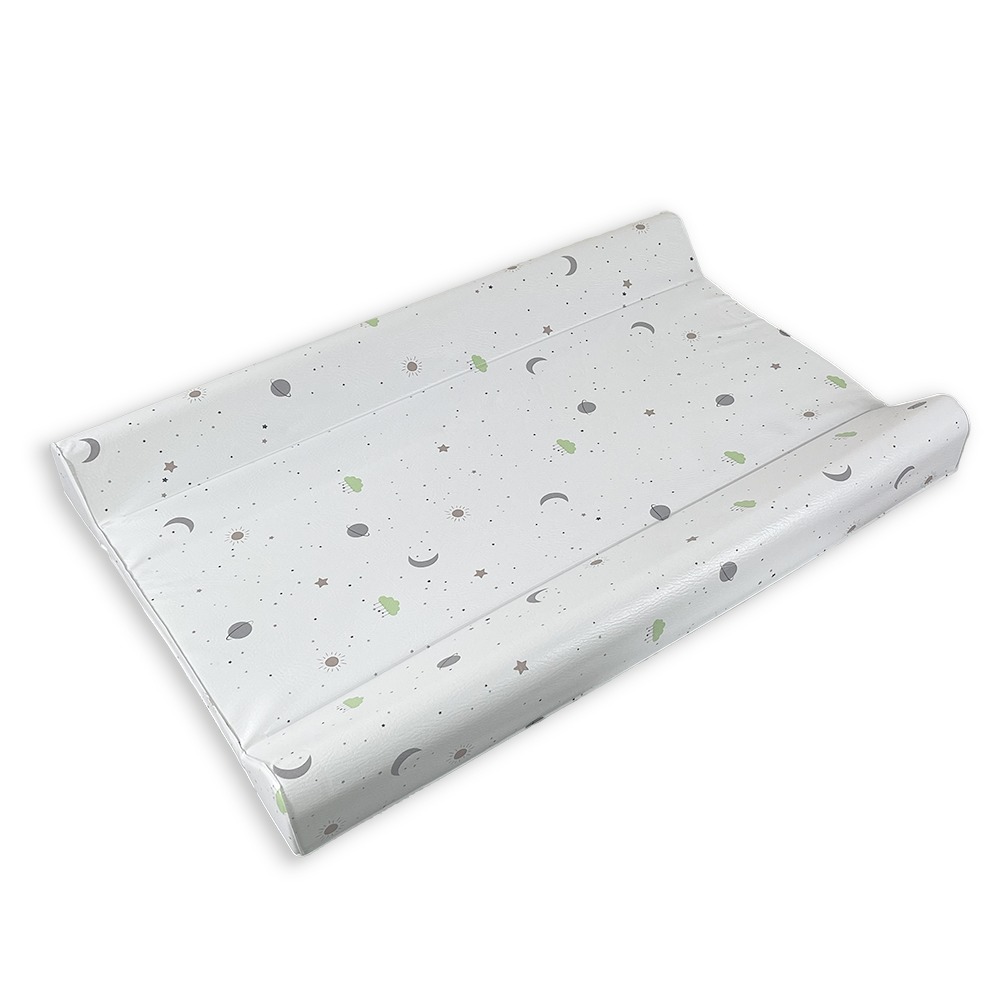 CAMBIADOR FLEXIBLE SURTIDO