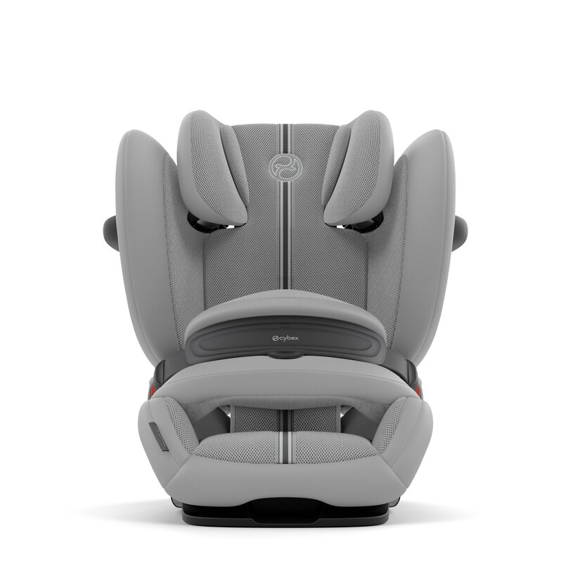 CYBEX PALLAS G3 PLUS I-SIZE Stone Grey