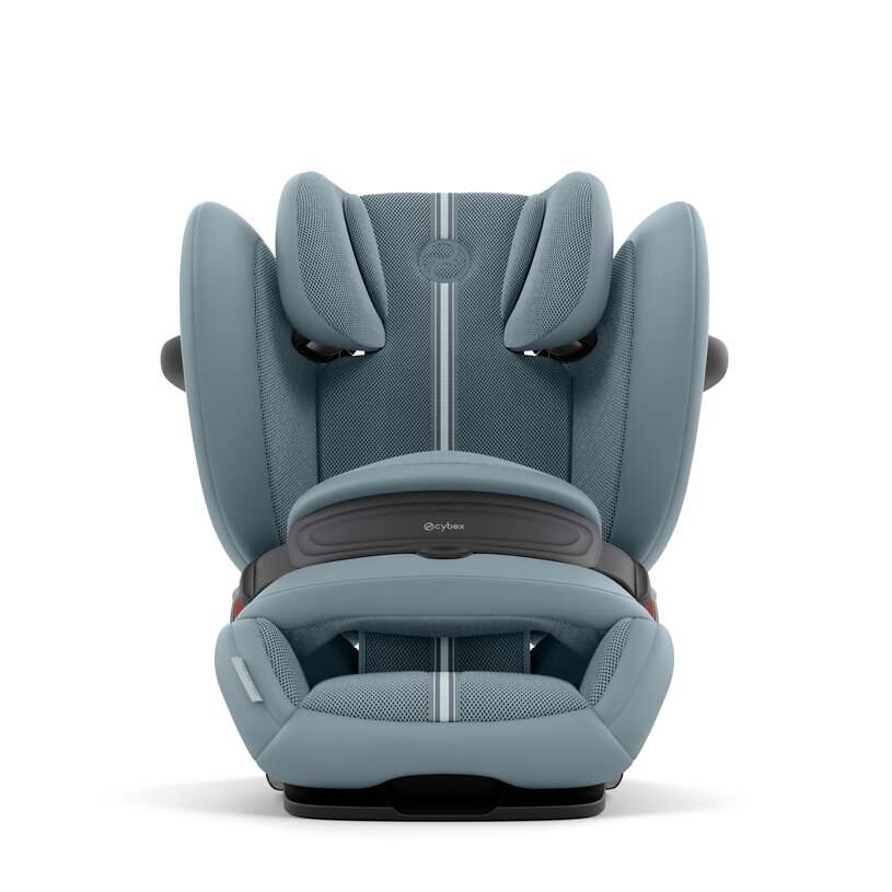 CYBEX PALLAS G3 PLUS I-SIZE Stormy Blue