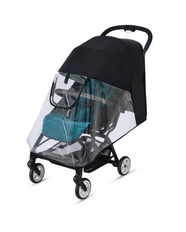 CYBEX IMPERMEABLE EEZY S 2 LINE