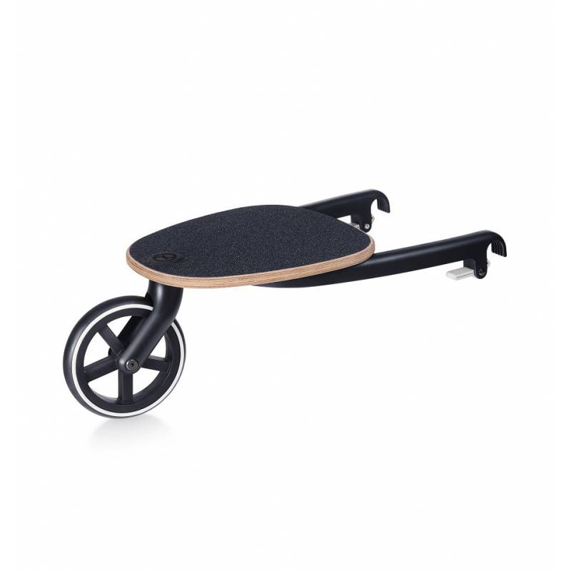 CYBEX PATINETE PRIAM/BALIOS SBLACK