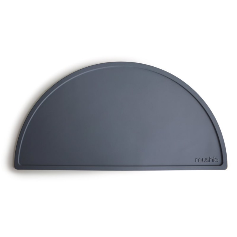 Mantel Silicona SOLID Tradewinds