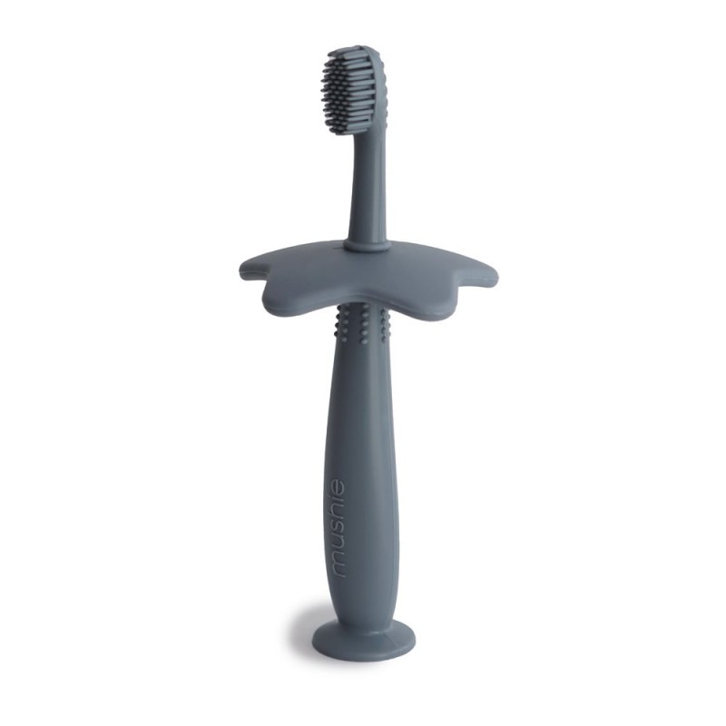 Cepillo de dientes didactico STAR Tradewinds