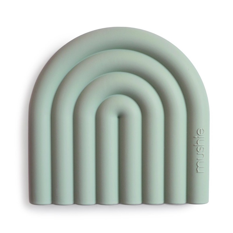 Mordedor RAINBOW Cambridge Blue