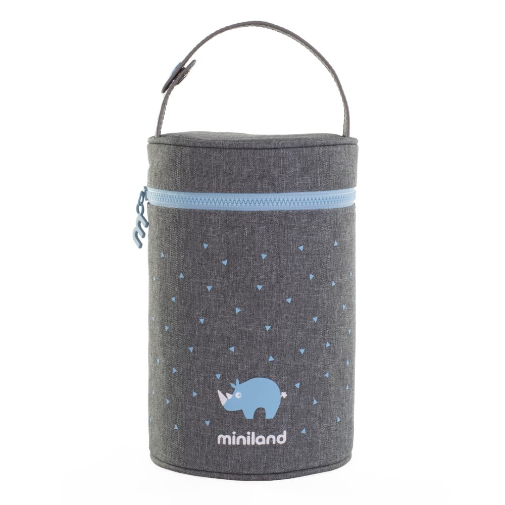 THERMIBAG AZURE 700ML