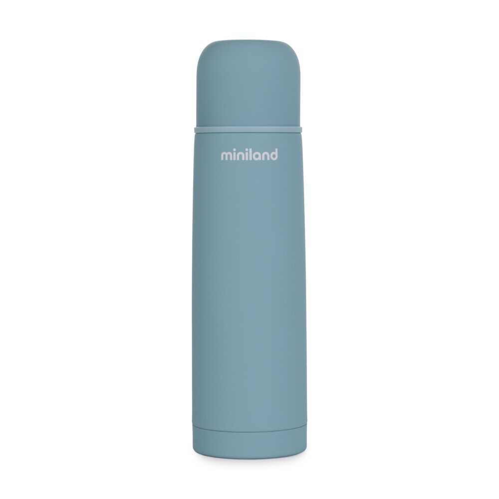 TERMO LIQUIDOS TERRA OCEAN 500ML
