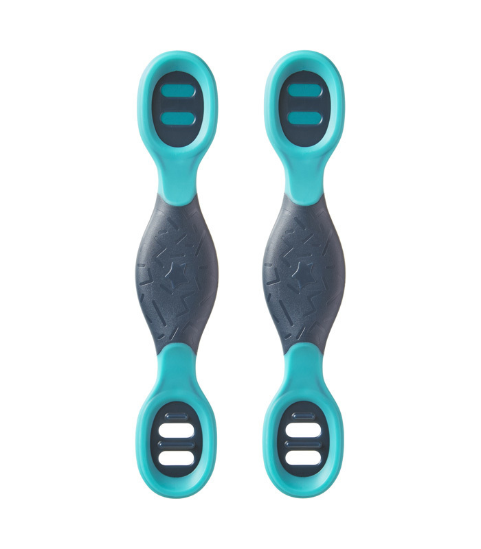 CUCHARA DE APRENDIZAJE SMUSHEE