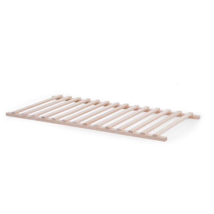 SOMIER PARA TIPI&amp;PETIT MAISON 70X140