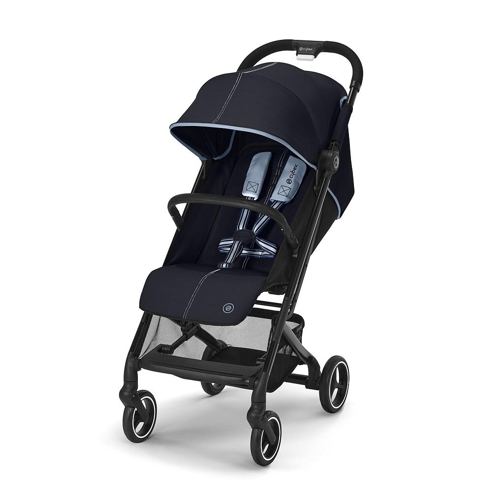 CYBEX SILLA BEEZY B OCEAN BLUE