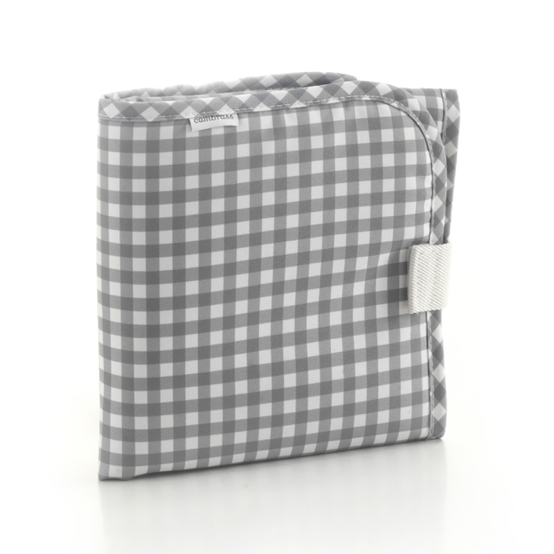 CAMBIADOR VESTIDOR 40X60X1CM ABRIL RAF