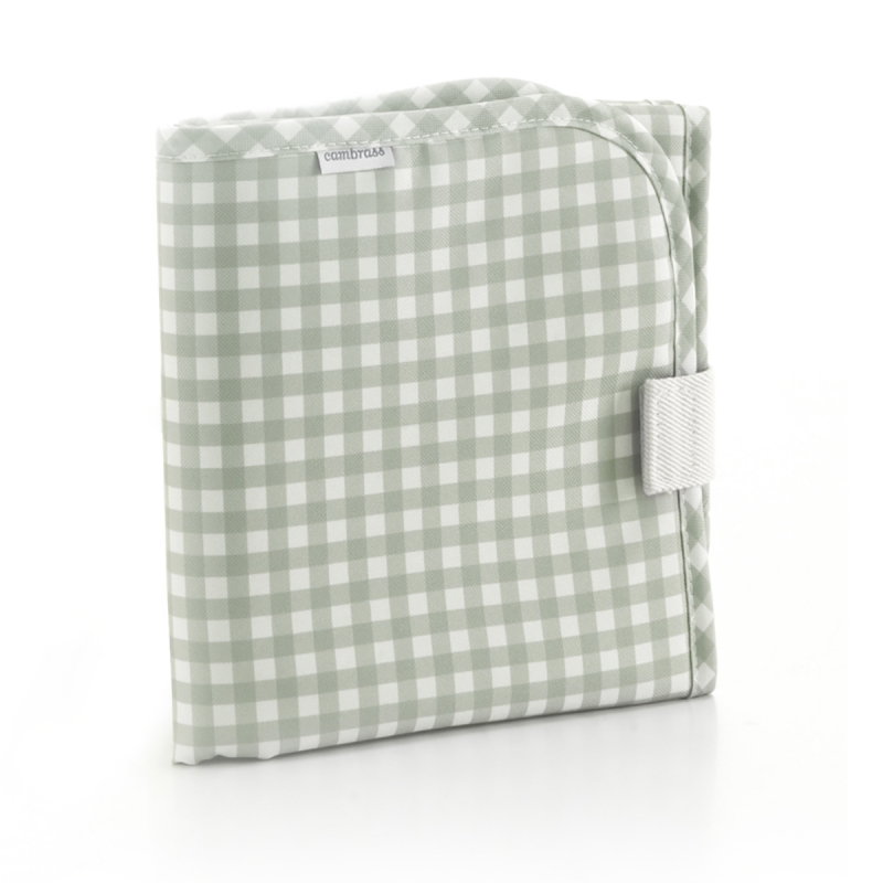 CAMBIADOR VESTIDOR 40X60X1CM ABRIL TE