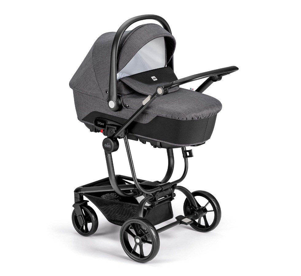 TRIO TASKI SPORT TRIS T872C