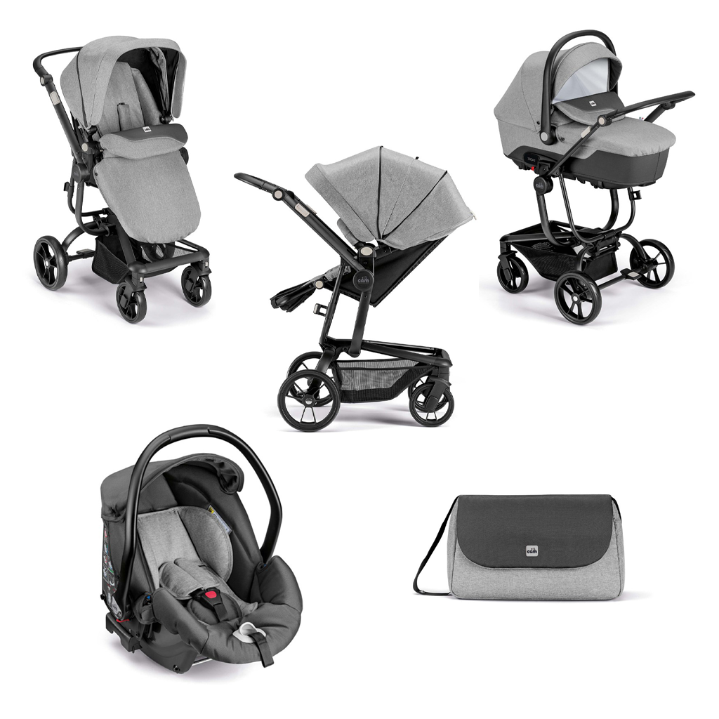 TRIO TASKI SPORT TRIS T870C