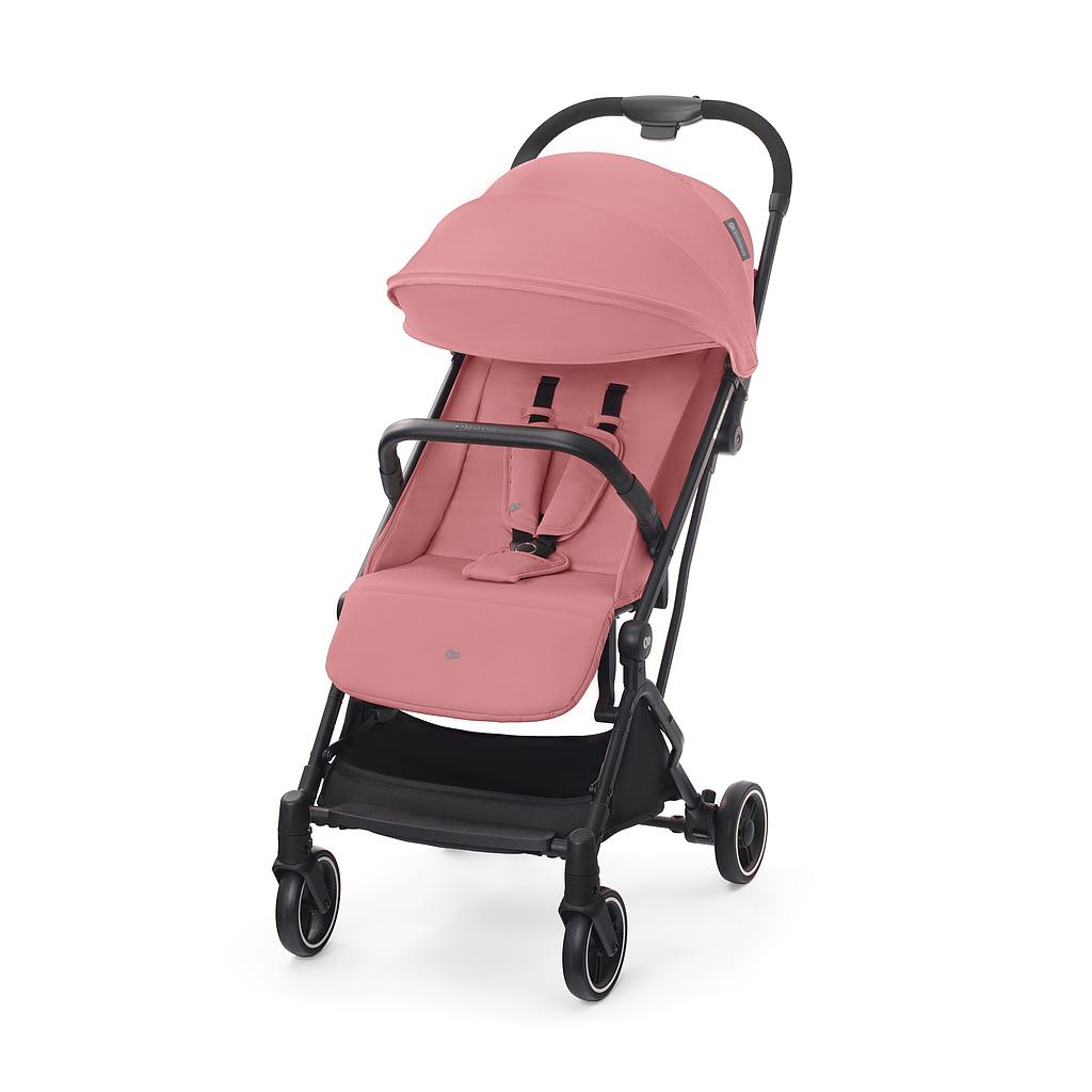 SILLA DE PASEO INDY2 DHALIA PINK