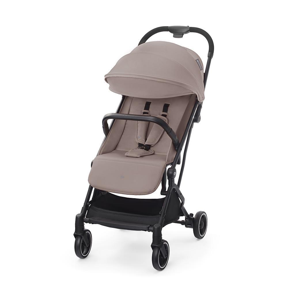 SILLA DE PASEO INDY2 CALM BEIG