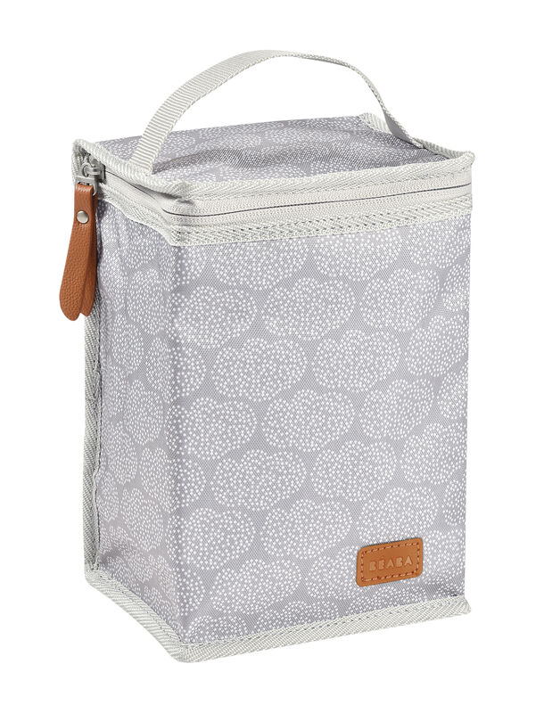 ESTUCHE COMIDA ISOTERMICA TINY CLOUDS