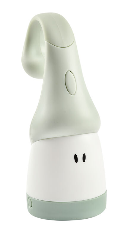 LAMPARITA PIXIE TORCH VERDE SALVIA