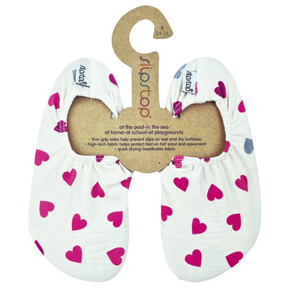 SLIP STOP SUMMER 2023 CORAZONES L (30-32)