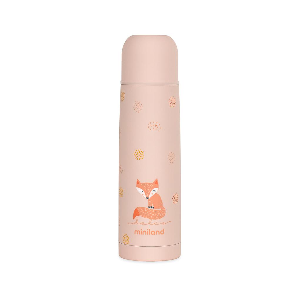 TERMO LIQUIDOS DOLCE CANDY 500ML
