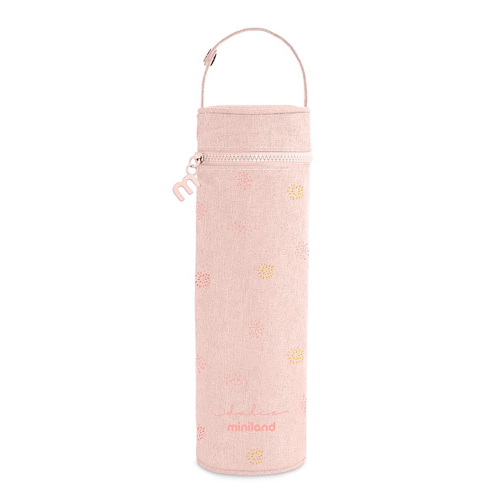 THERMIBAG 500ML DOLCE CANDY
