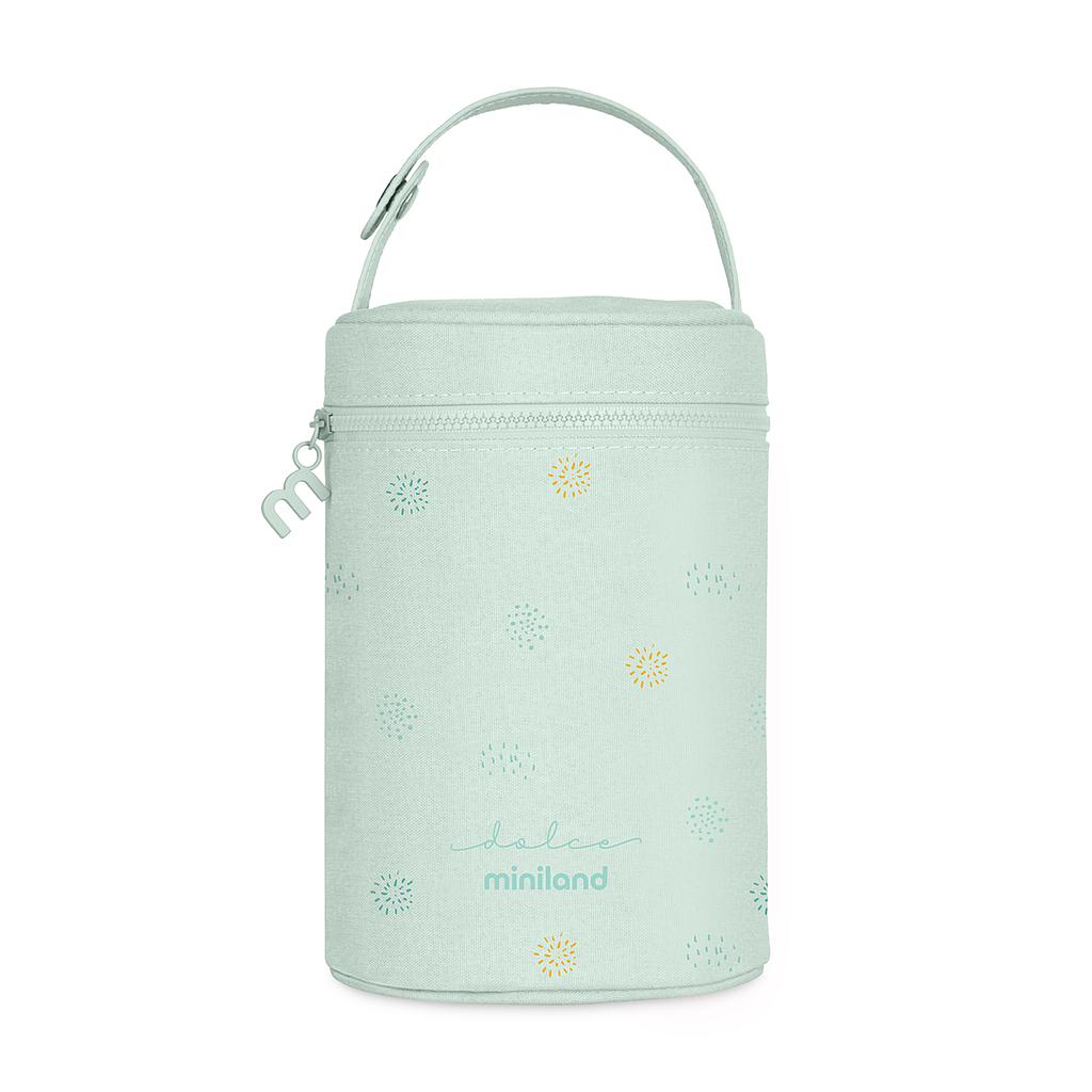 THERMIBAG DOLCE MINT 700ML