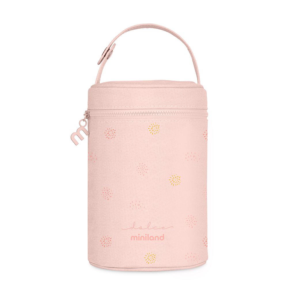 THERMIBAG DOLCE CANDY 700ML