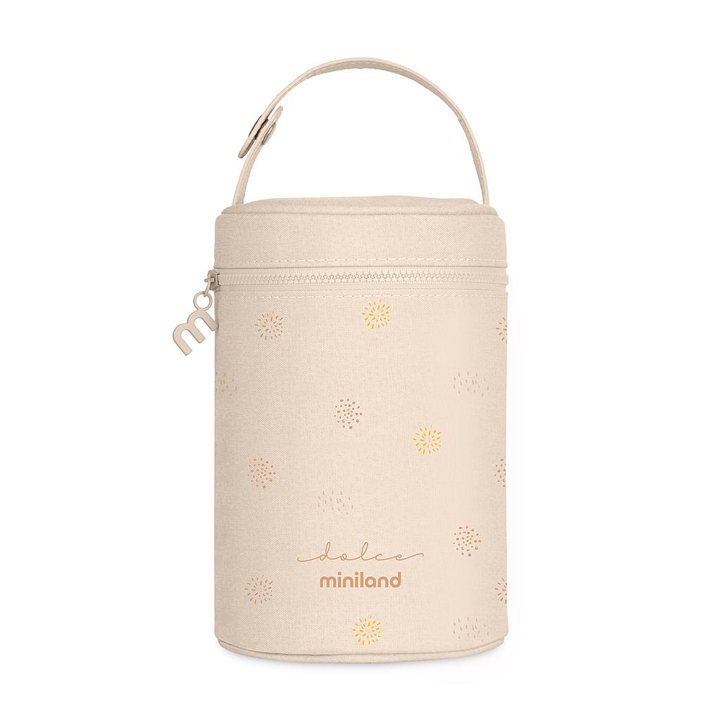 THERMIBAG DOLCE VANILLA 700ML