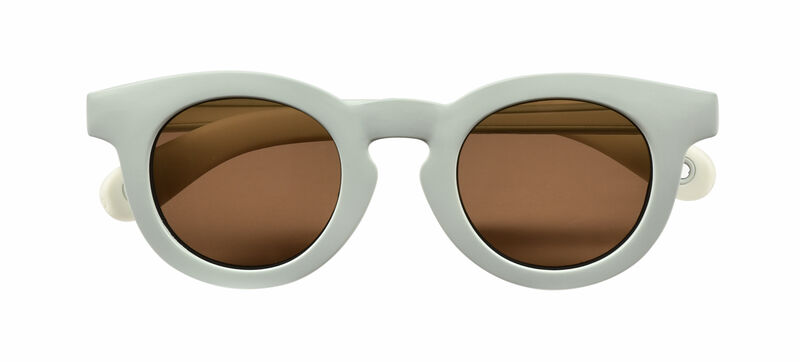 GAFAS DE SOL BABY 9-24M DELIGHT BLUE