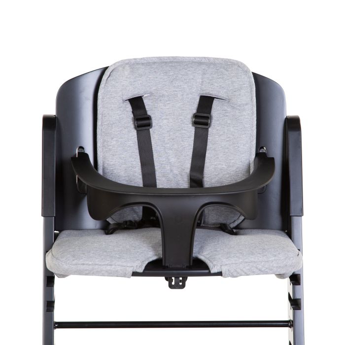 COJIN PARA EVOSIT JERSEY GRIS