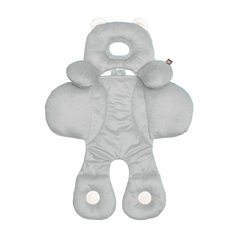 REDUCTOR BODY SUPPORT GRIS