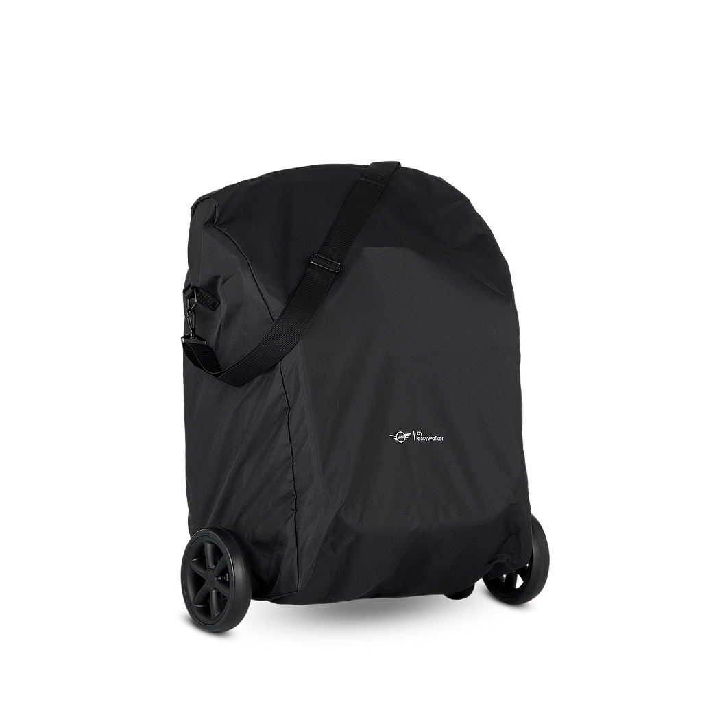 EASYWALKER TURN BOLSA DE TRANSPORTE