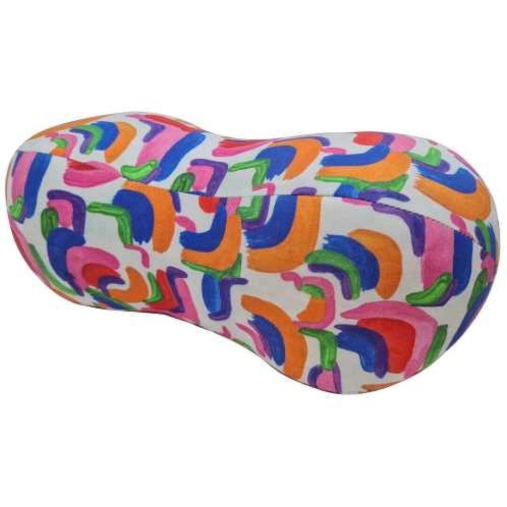 CACAHUETE BEACH KLEE