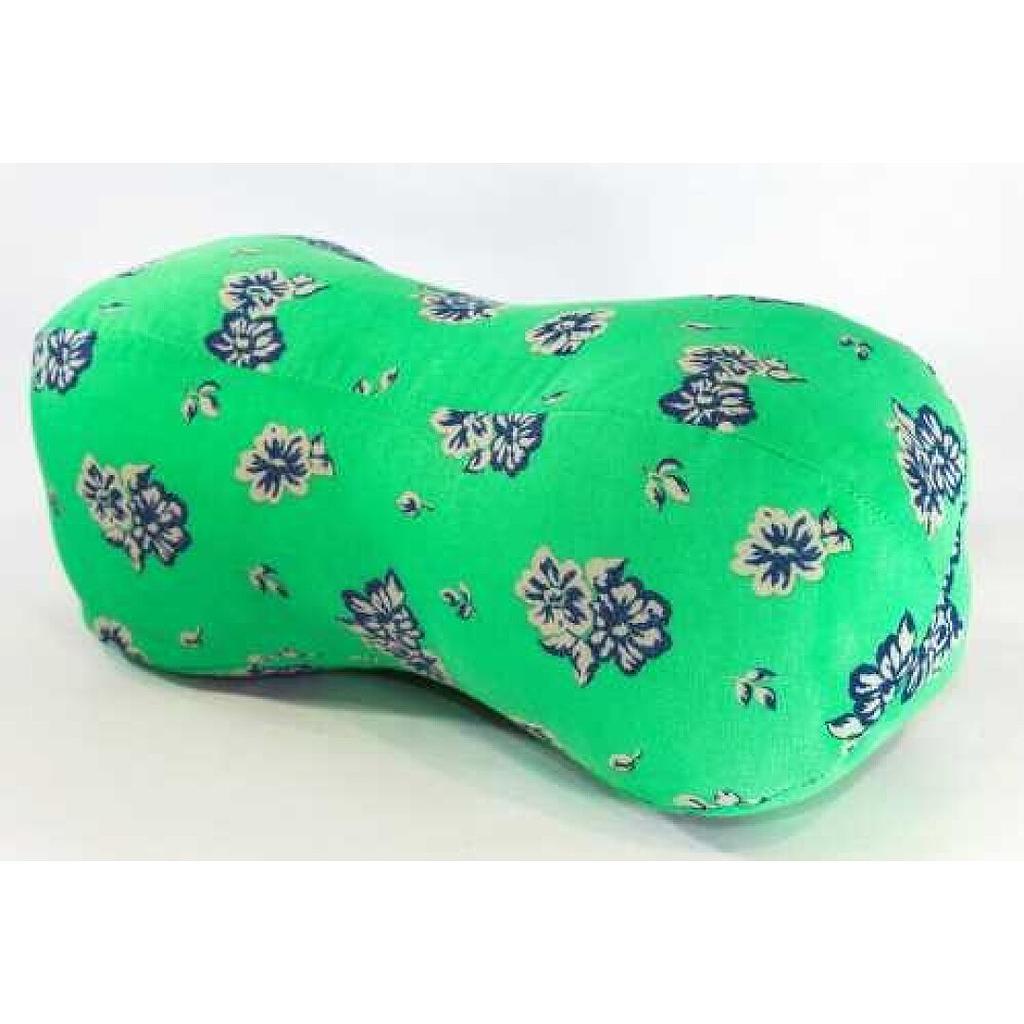 CACAHUETE BEACH MARIETA