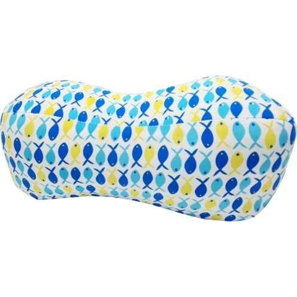 CACAHUETE BEACH PEIXITO