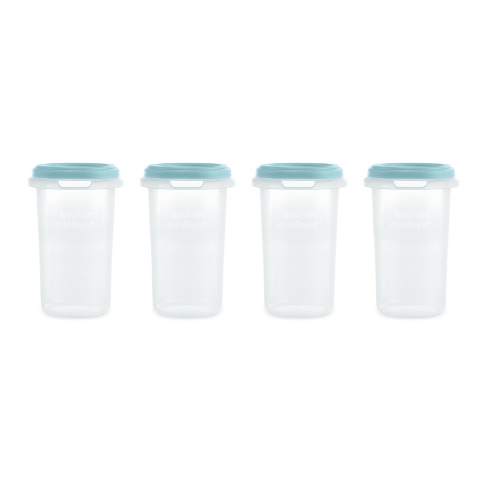 SET 4 HERMISIZED HERMETICOS 330ML OCEAN