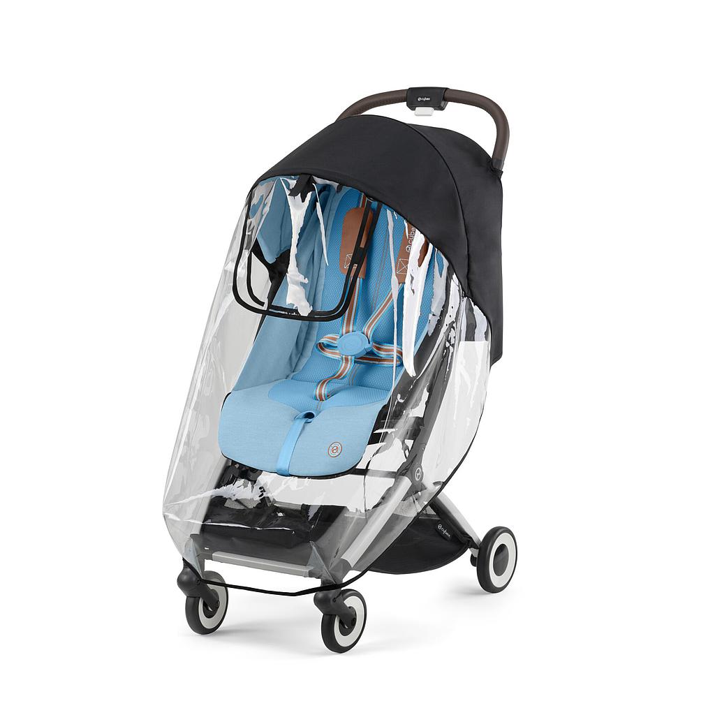 CYBEX ORFEO IMPERMEABLE
