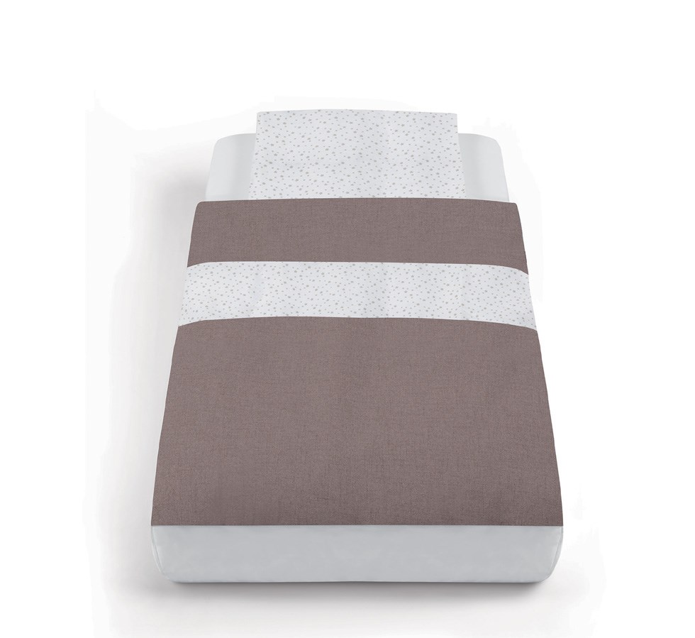 TEXTIL MINICUNA COLECHO CULLAMI T164