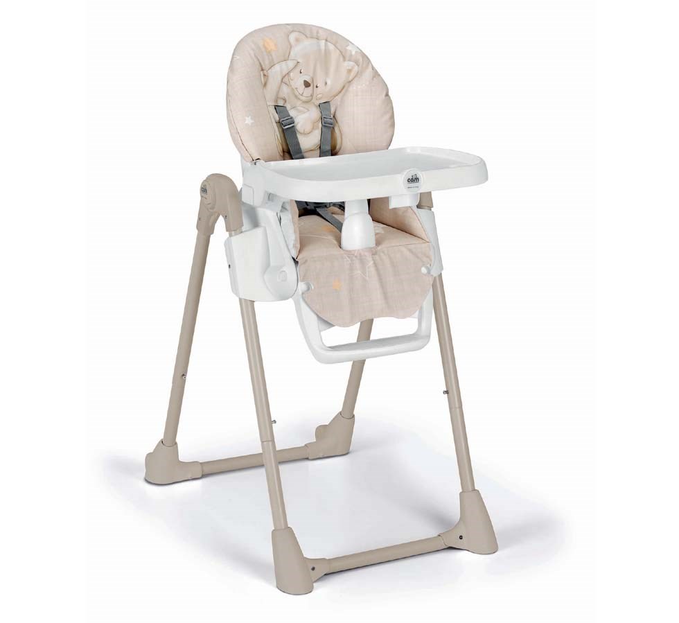 TRONA PAPPANANNA C260B