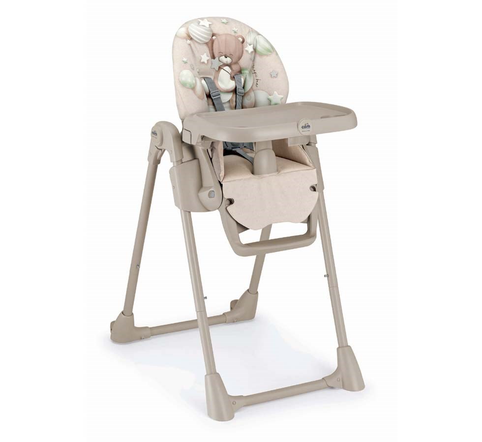 TRONA PAPPANANNA C261