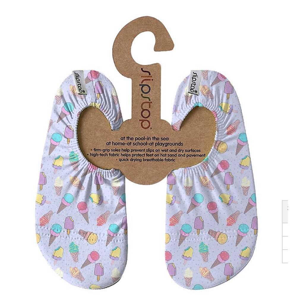 SLIP STOP HELADOS T.INF (18-20)