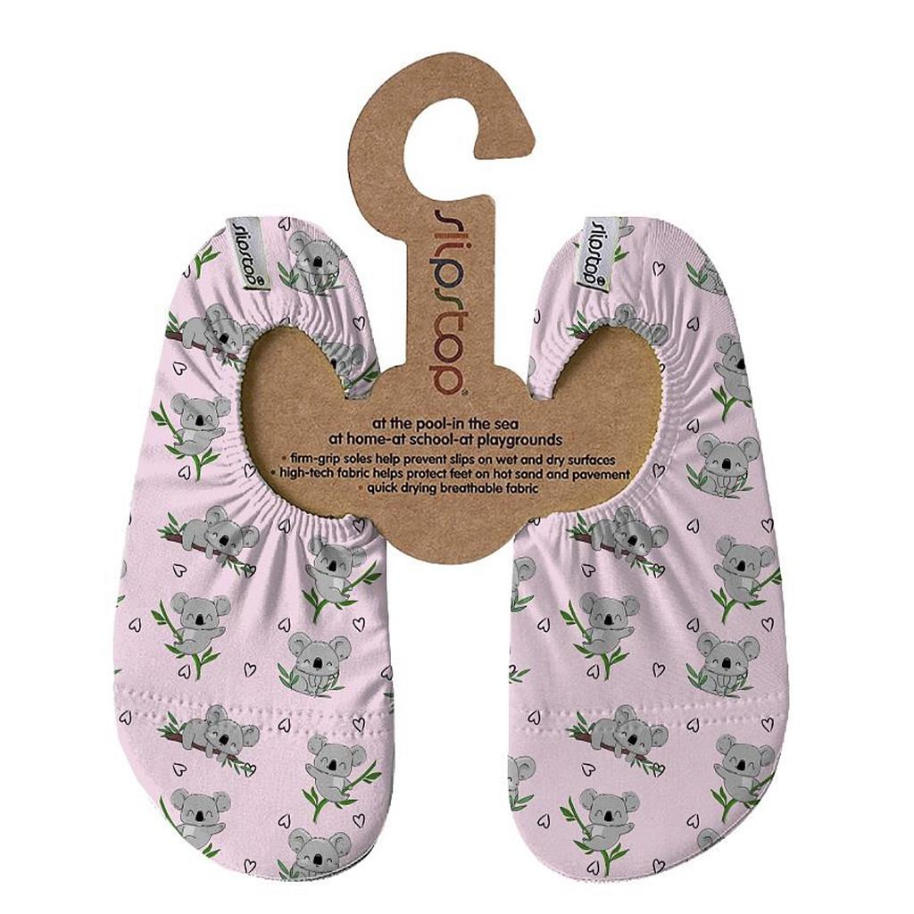 SLIP STOP KOALA T.INF (18-20)