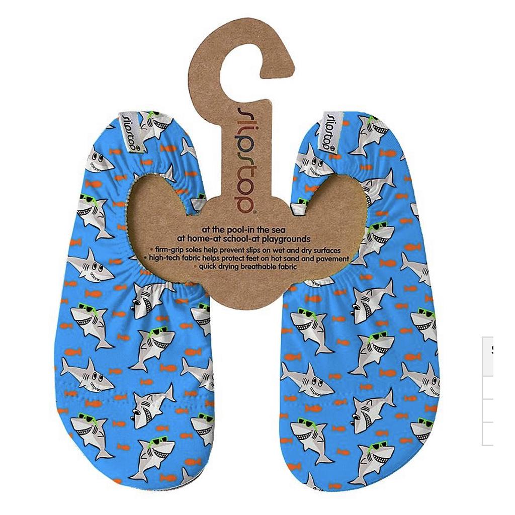 SLIP STOP POSEIDON T.M (27-29)