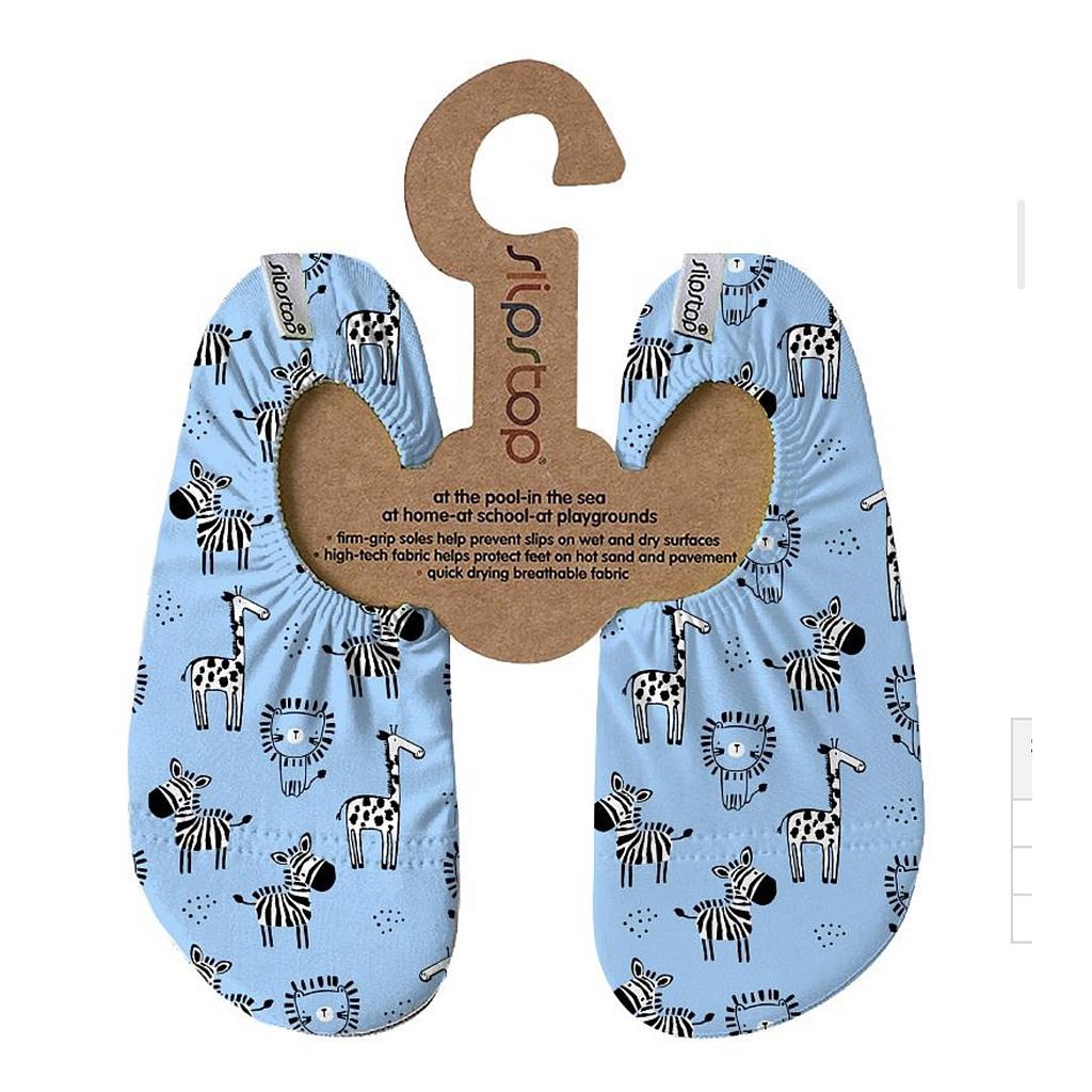 SLIP STOP SAFARI T.INF (18-20)