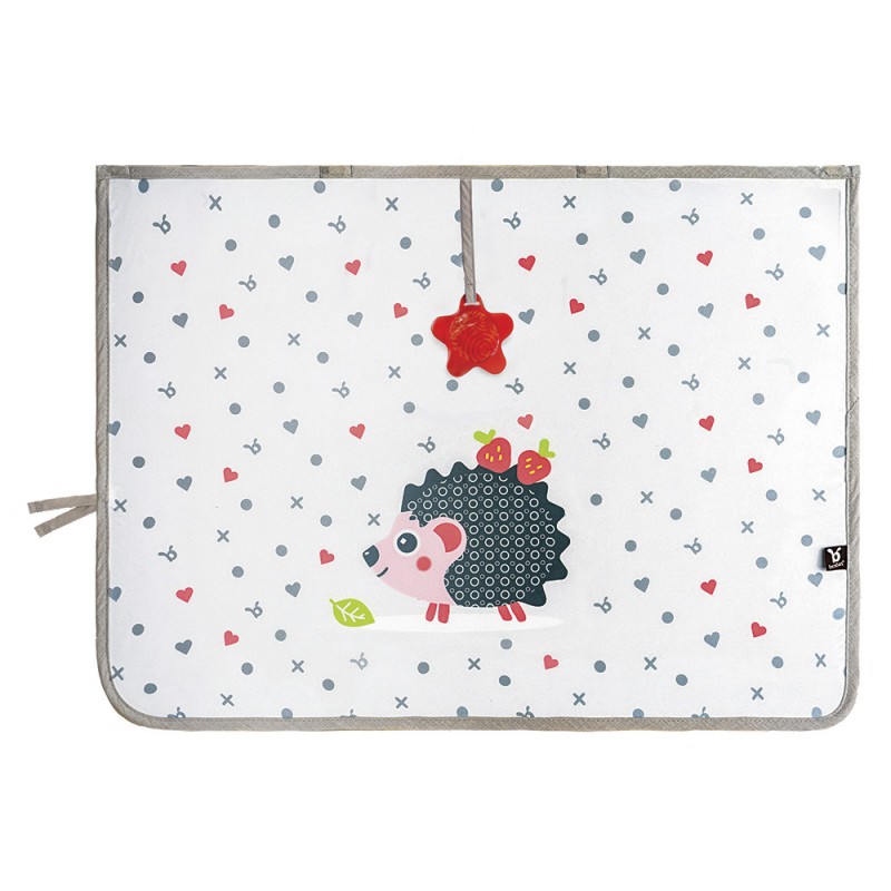 PROTEGESOL SUNBLOCKER