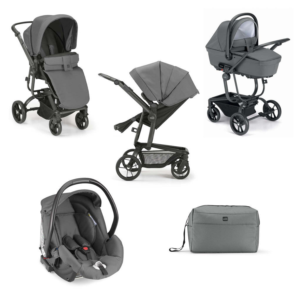 TRIO TASKI SPORT TRIS T866