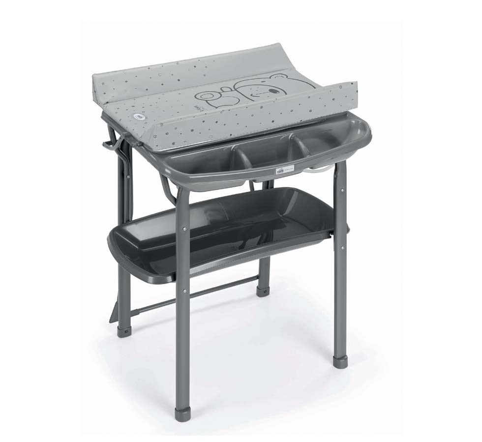 BAÑERA AQUA SPA C262