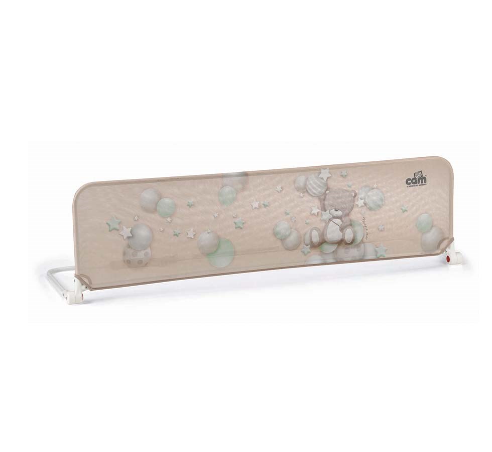 BARRERA DE CAMA DOLCENANNA POP T261