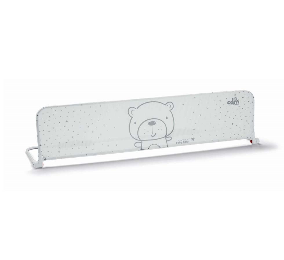 BARRERA DE CAMA DOLCENANNA POP T262