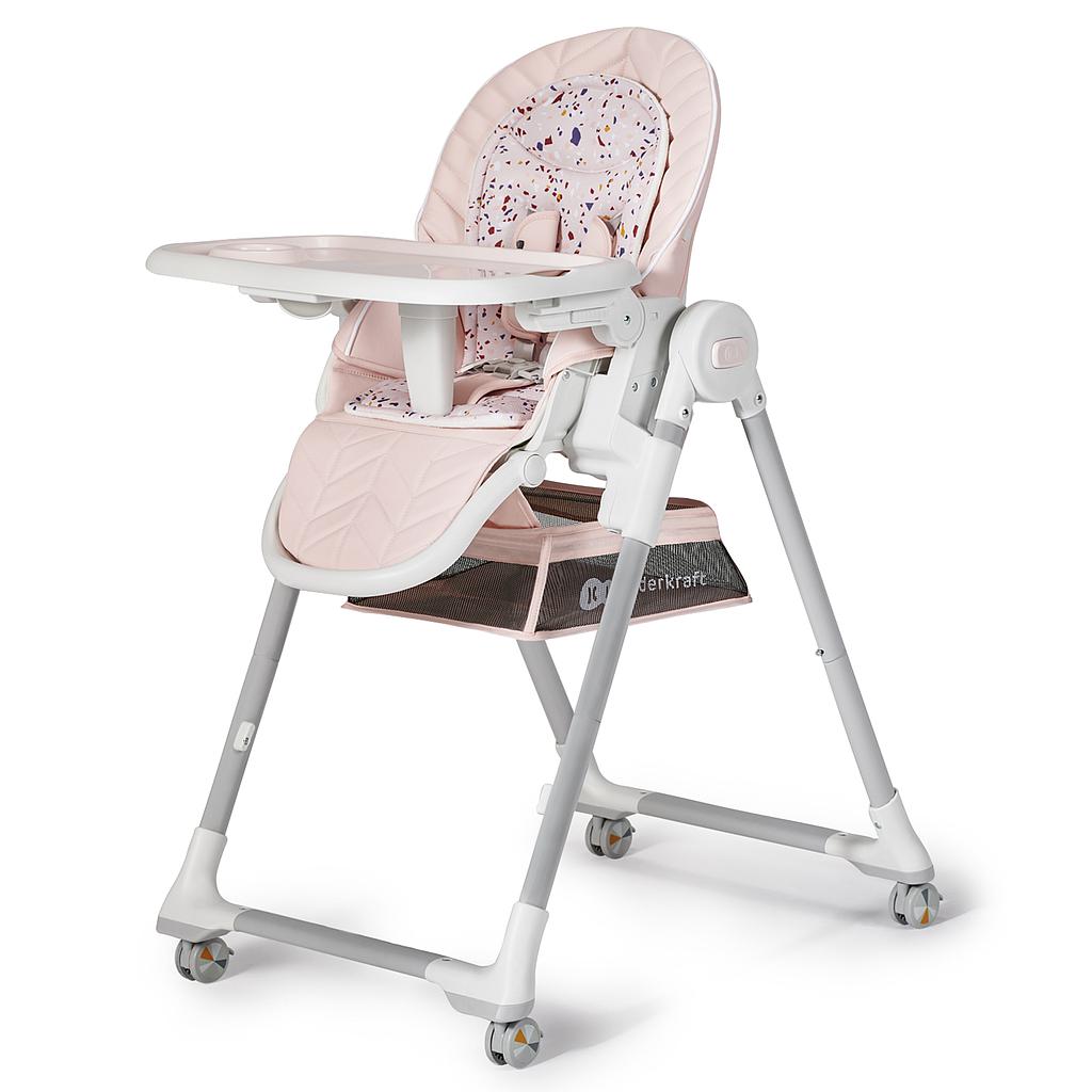 TRONA LASTREE PINK